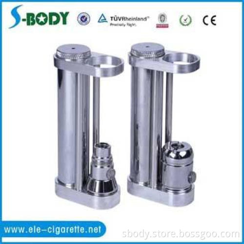 New best S-VV ego Battery shenzhen Electronic cigarette wholesale